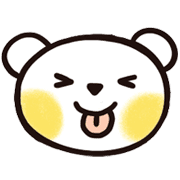 008