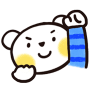 009
