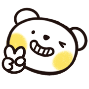 010