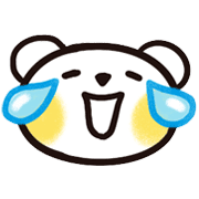 014