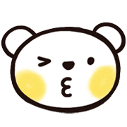 015
