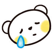 020