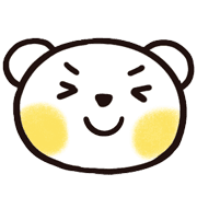 021
