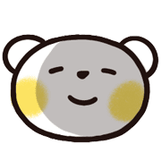 022