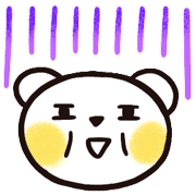 023