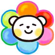 028