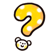032