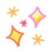 038