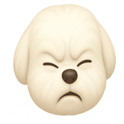 030