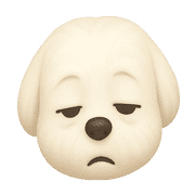 031