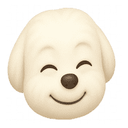 032