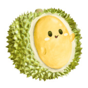 001