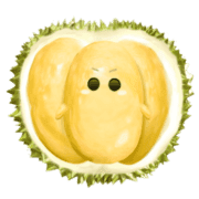 004