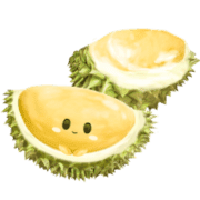 008