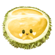 012