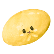 014