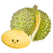 015