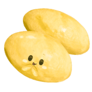 016