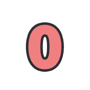 001