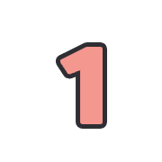 002