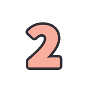 003