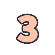 004
