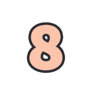 009