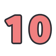 011