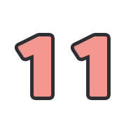 012