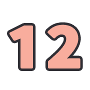 013