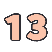 014