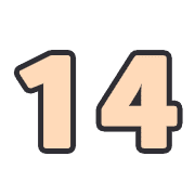 015