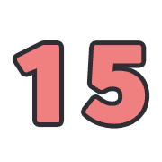 016