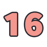 017