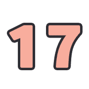 018