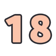 019