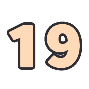 020