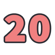 021