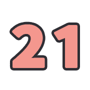 022