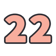 023