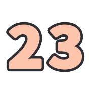 024