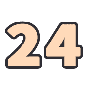 025