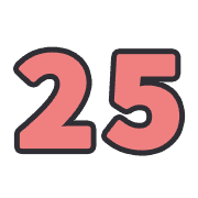 026