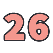 027