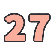 028