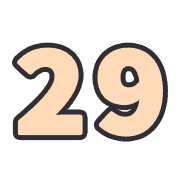 030