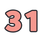 032