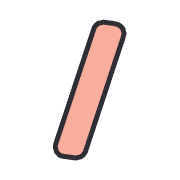 033
