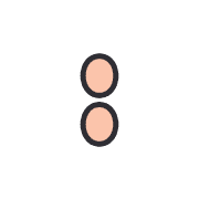 034