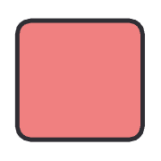 036